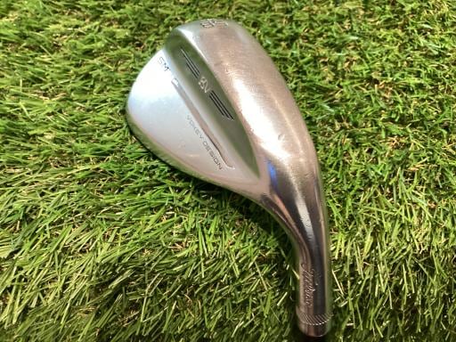 �u�n�j�d�x�@�r�o�h�m�@�l�h�k�k�d�c�@�r�l�X�@�c�A�[�N�����@�T�W°�^�P�S°�j