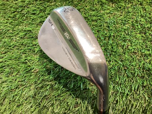 �u�n�j�d�x�@�r�o�h�m�@�l�h�k�k�d�c�@�r�l�X�@�c�A�[�N�����@�T�Q°�^�P�Q°�e