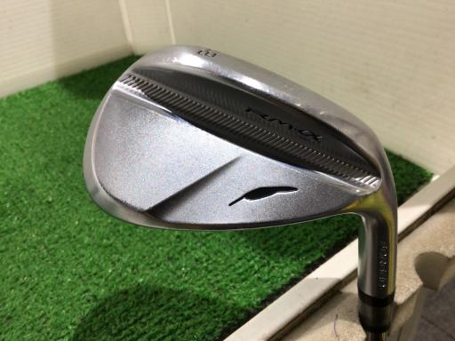 ql|@jbPNbLip[Tej@SW°