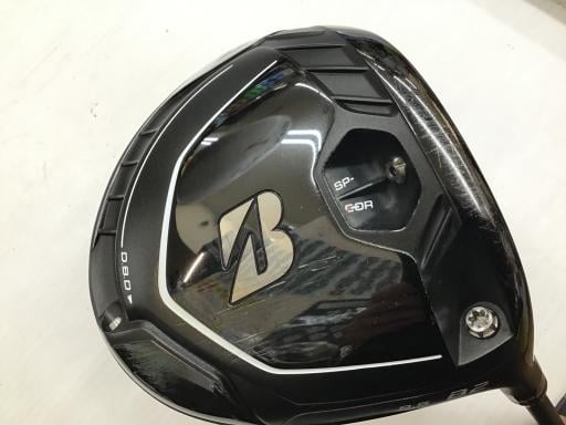 aqhcfdrsnmd@aQ@@XDT°