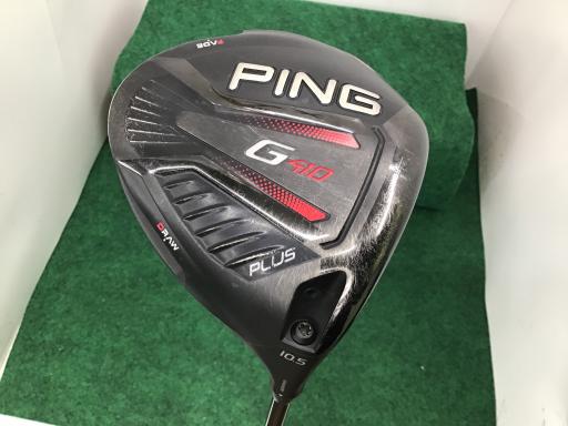 �f�S�P�O�@�o�k�t�r�@�P�O�D�T°