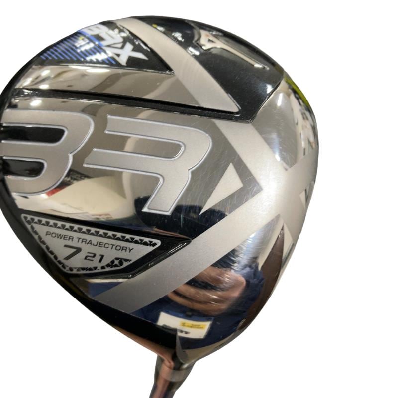 �a�q�|�w�@�_�[�N�O���[�@�V�v�@���f�B�[�X