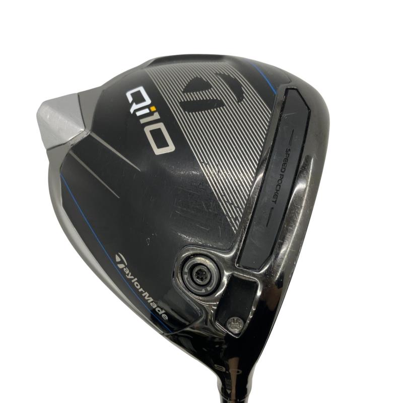 �p���P�O�@�@�X°