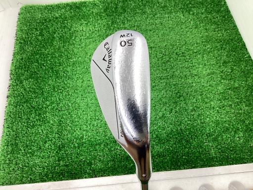 i`vr@q`v@NbL@TO°^PQ°v