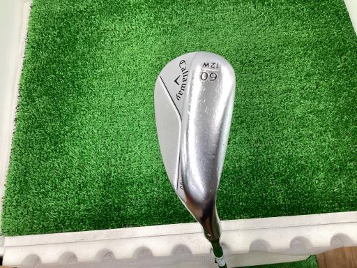 i`vr@q`v@NbL@UO°^PQ°v