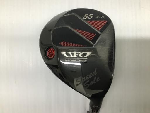 onvdq@snqm`cn@ten@r@TT