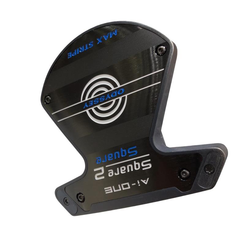 �`���|�n�m�d�@�r�p�t�`�q�d�@�Q�@�r�p�t�`�q�d�@�l�`�w�@�r�s�q�h�o�d�@�R�S�C���`