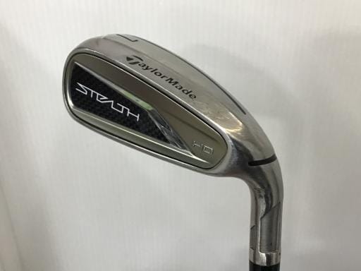 rsd`ksg@gciQOQRj@Vri{FV{Zbgj