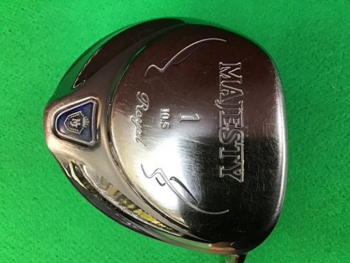 l`idrsx@qnx`k@ro@PODT°iSUDTC`j