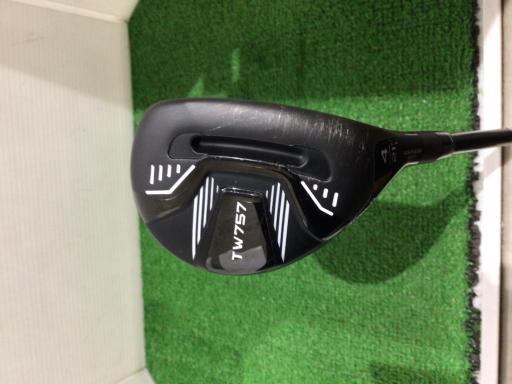 �s�n�t�q�@�v�n�q�k�c�@�s�v�V�T�V�@�t�S