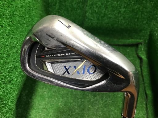 �w�w�h�n�i�Q�O�P�Q�j�@�U�r�i���{���F�U�{�Z�b�g�j