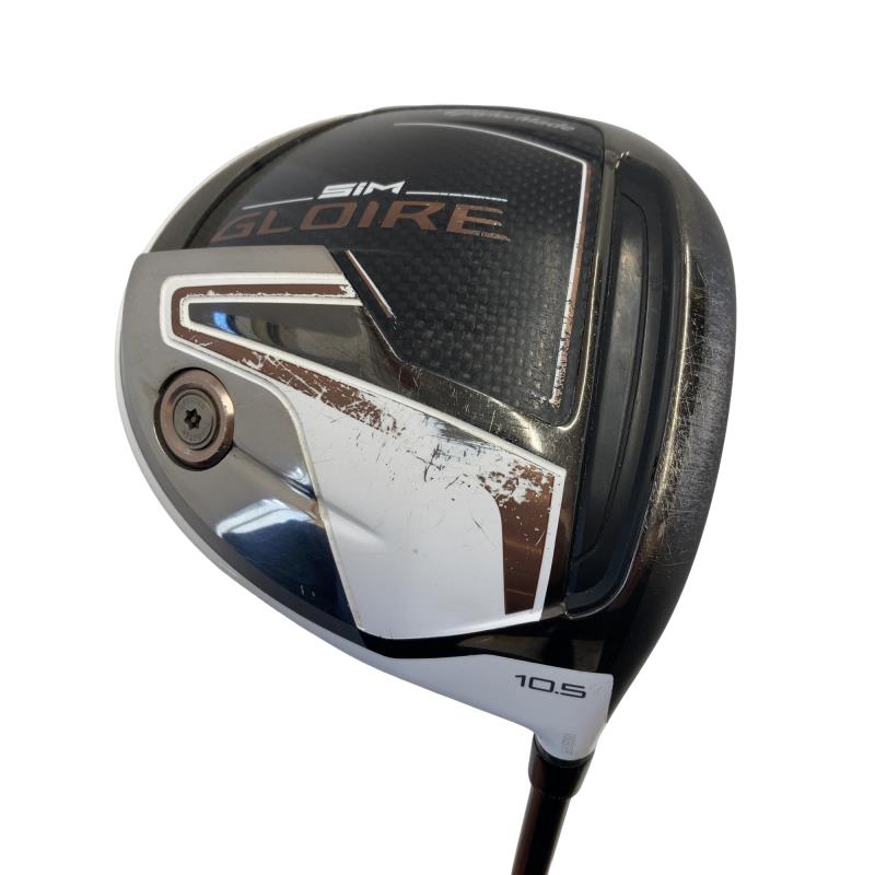 �r�h�l�@�f�k�n�h�q�d�@�P�O�D�T°