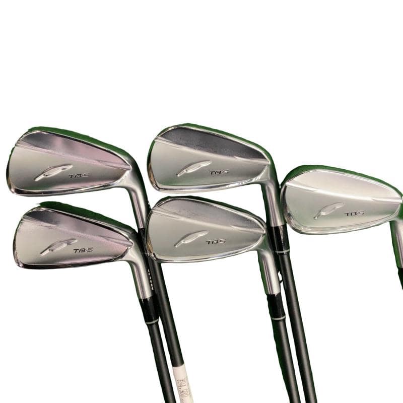 �s�a�|�T�@�e�n�q�f�d�c�i�Q�O�Q�T�j�@�T�r�i���{���F�T�{�Z�b�g�j