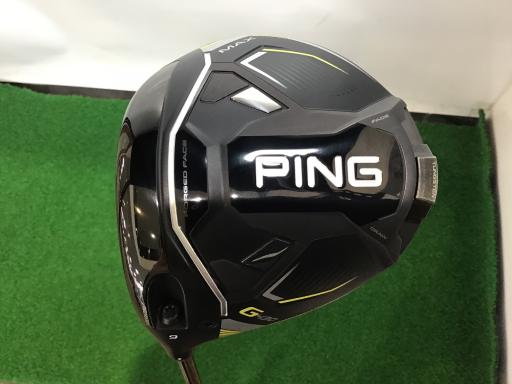 �f�S�R�O�@�l�`�w�@�@�X°�@���t�e�B