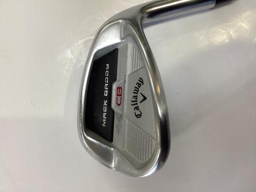 �l�`�b�j�@�c�`�c�c�x�@�b�a�@�N�������b�L�@�S�U°�^�P�O°