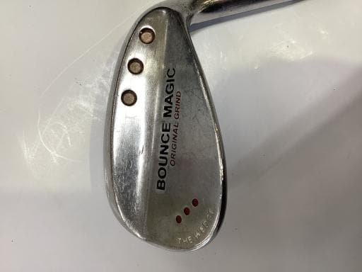 sgdEvdcfd@antmbd@l`fhbinqhfhm`k@fqhmcj@TQ°