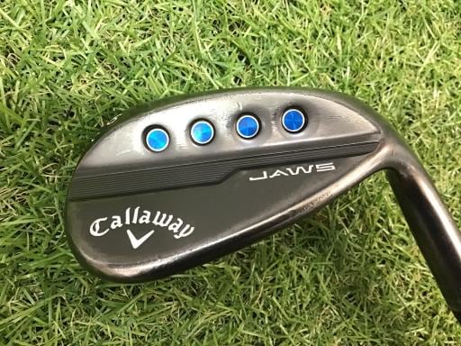 lc@T@i`vr@cA[O[@TU°^OW°b@tr`