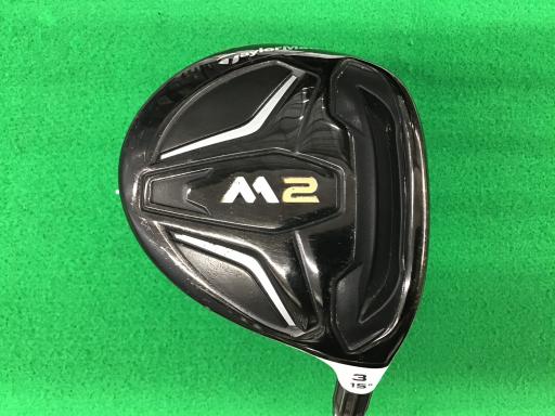 �l�Q�@�R�v