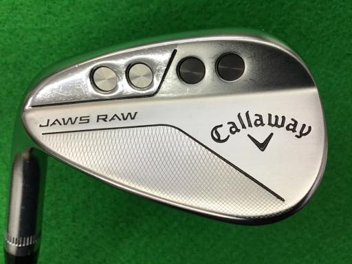 i`vr@q`v@NbL@TQ°^PO°r@teB