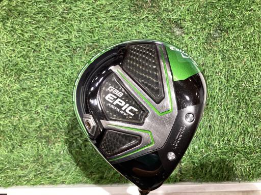 faa@dohb@rs`q@@XDT°