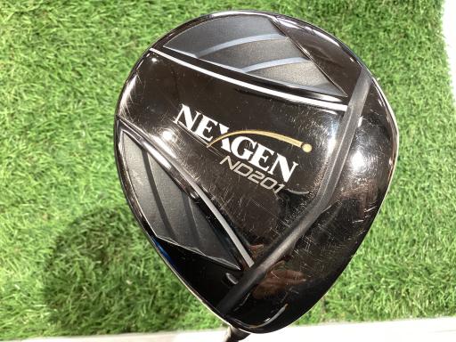 mdwfdm@mc|QOP@PODT°