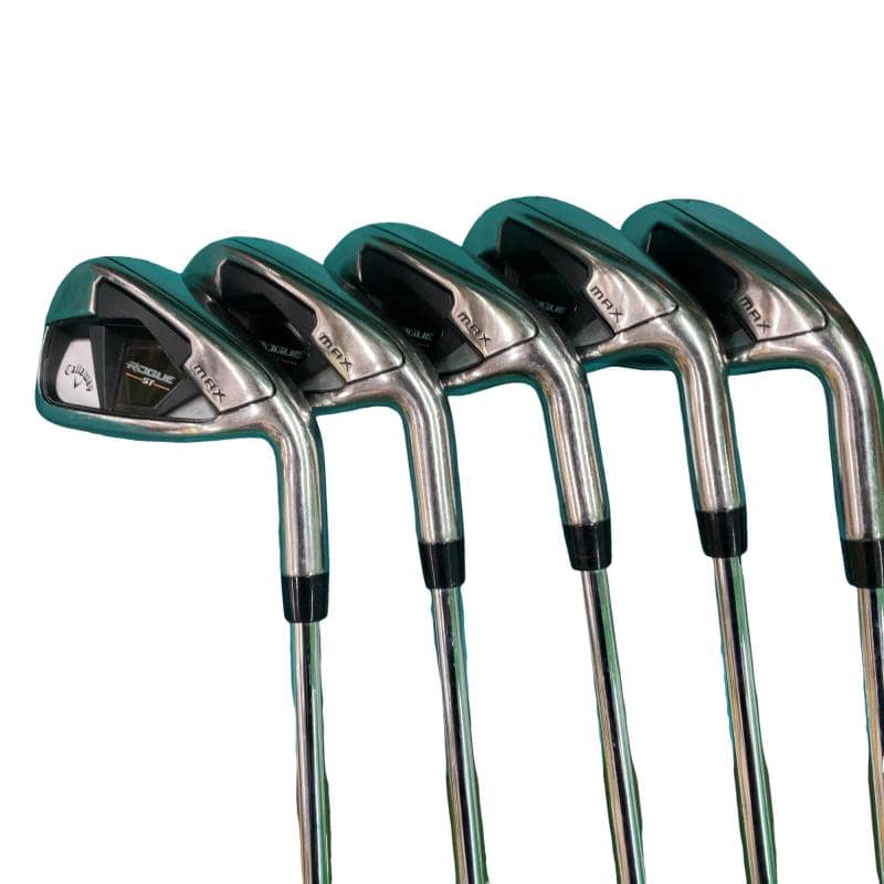 �q�n�f�t�d�@�r�s�@�l�`�w�@�@�T�r�i���{���F�T�{�Z�b�g�j