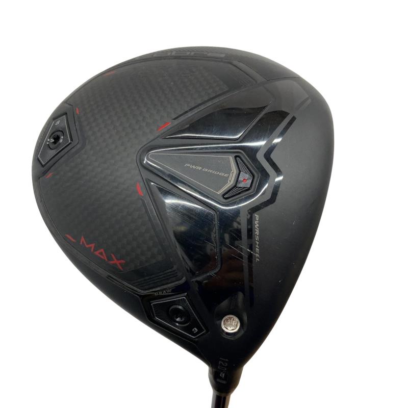 �����������@�c�`�q�j�r�o�d�d�c�@�l�`�w�@�P�Q°