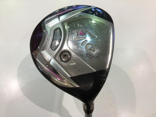 sntqrs`fd@up@bkiQOPQj@Vv@fB[X