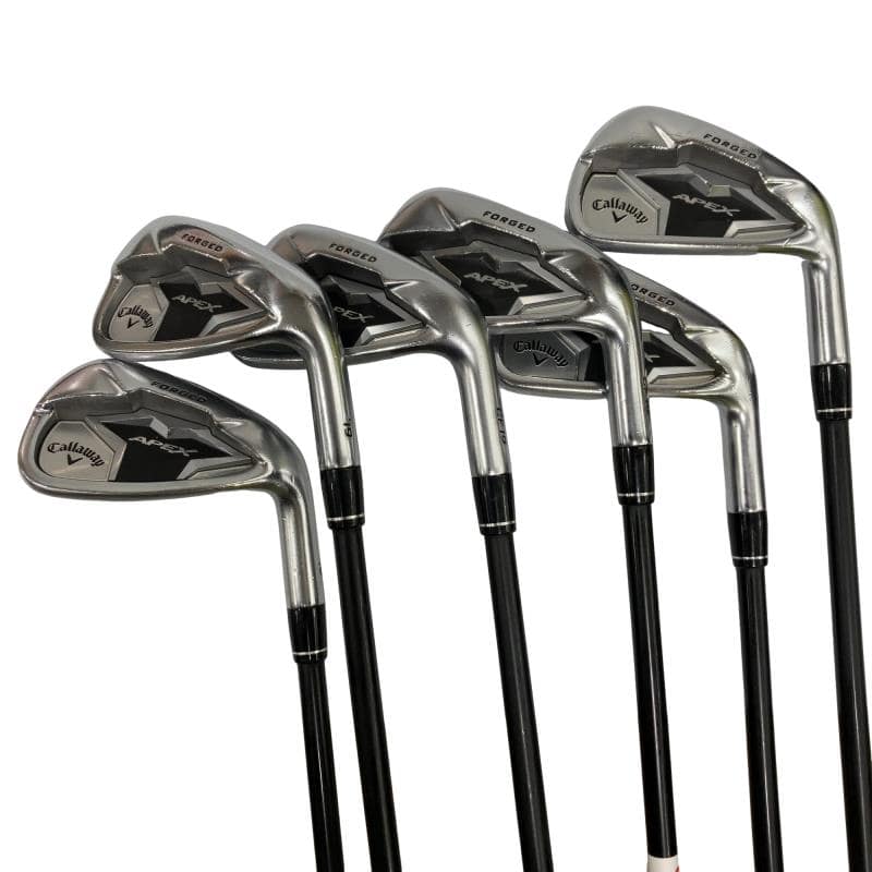 �`�o�d�w�i�Q�O�P�X�j�@�U�r�i���{���F�U�{�Z�b�g�j