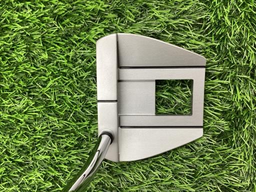 vghsd@gns@nf@V@ahqc@RSC`