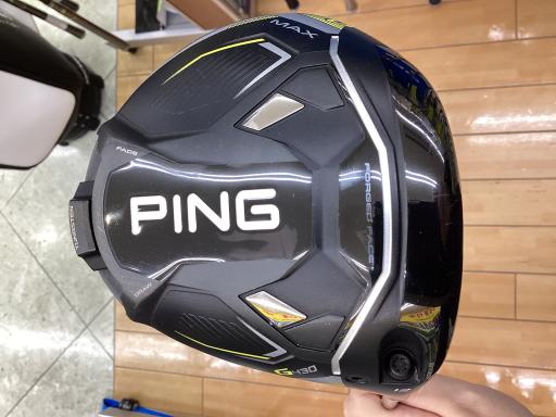 �f�S�R�O�@�l�`�w�@�P�O�D�T°