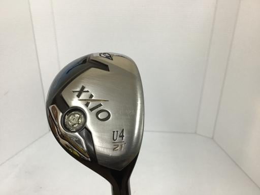 �w�w�h�n�i�Q�O�P�Q�j�@�t�S