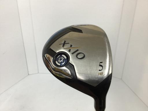 �w�w�h�n�i�Q�O�P�Q�j�@�T�v