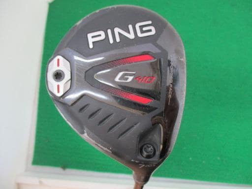 �f�S�P�O�@�V�v