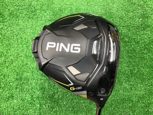 �f�S�R�O�@�k�r�s�@�@�X°