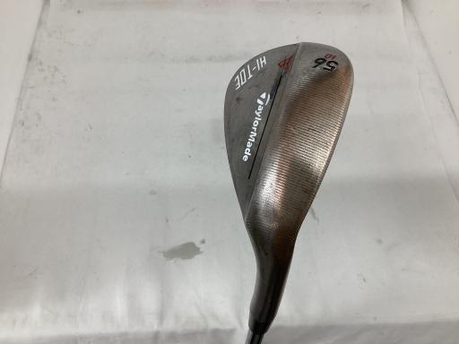 s@l@lhkkdc@fqhmc@gh|sndiQOQPj@TU°^PO°