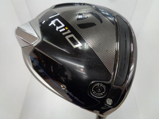 �p���P�O�@�P�O�D�T°