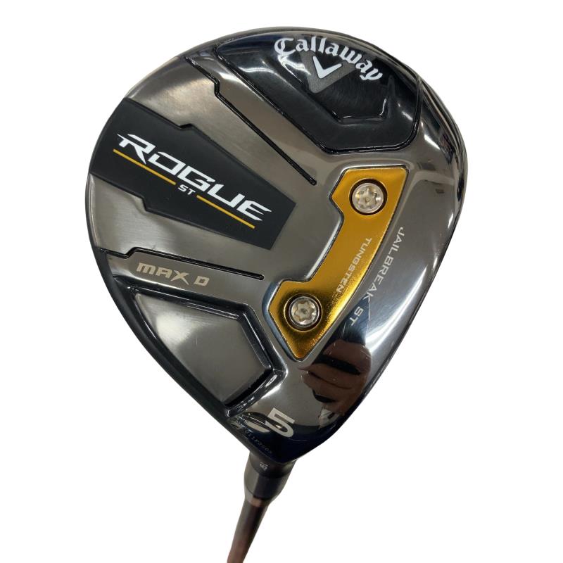 �q�n�f�t�d�@�r�s�@�l�`�w�@�c�@�T�v