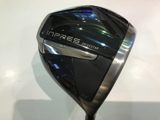 �������������@�c�q�h�u�d�r�s�`�q�i�Q�O�Q�T�j�@�P�P�D�T°�@���f�B�[�X