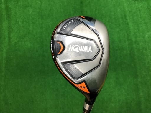 sntq@vnqkc@svVSV@PX°