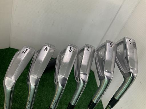 �r�q�h�w�n�m�@�y�V�S�T�@�@�U�r�i���{���F�U�{�Z�b�g�j