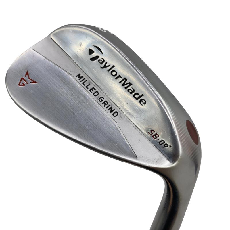 �s�����������@�l�������@�l�h�k�k�d�c�@�f�q�h�m�c�@�T�Q°�^�O�X°�@�t�r�`