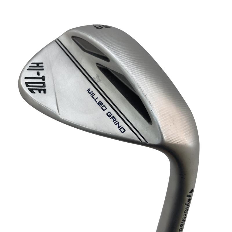 �s�����������@�l�������@�l�h�k�k�d�c�@�f�q�h�m�c�@�g�h�|�s�n�d�i�Q�O�Q�Q�j�@�N���[���@�T�W°�^�O�V°