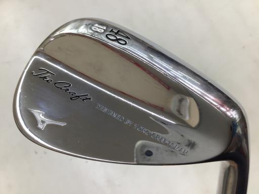 ~Ym@sgd@bq`esiQOQRj@SW°^PW°