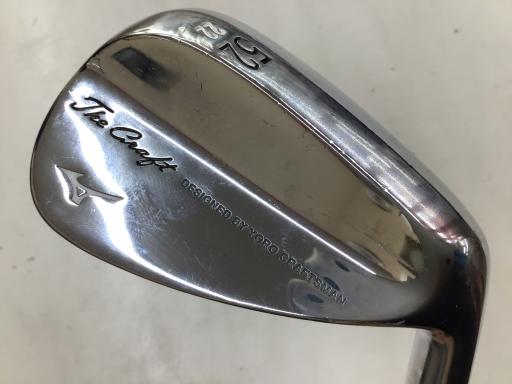 ~Ym@sgd@bq`esiQOQRj@TQ°^QQ°