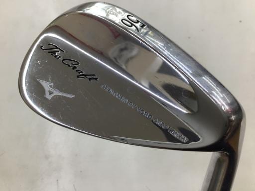 ~Ym@sgd@bq`esiQOQRj@TU°^QU°