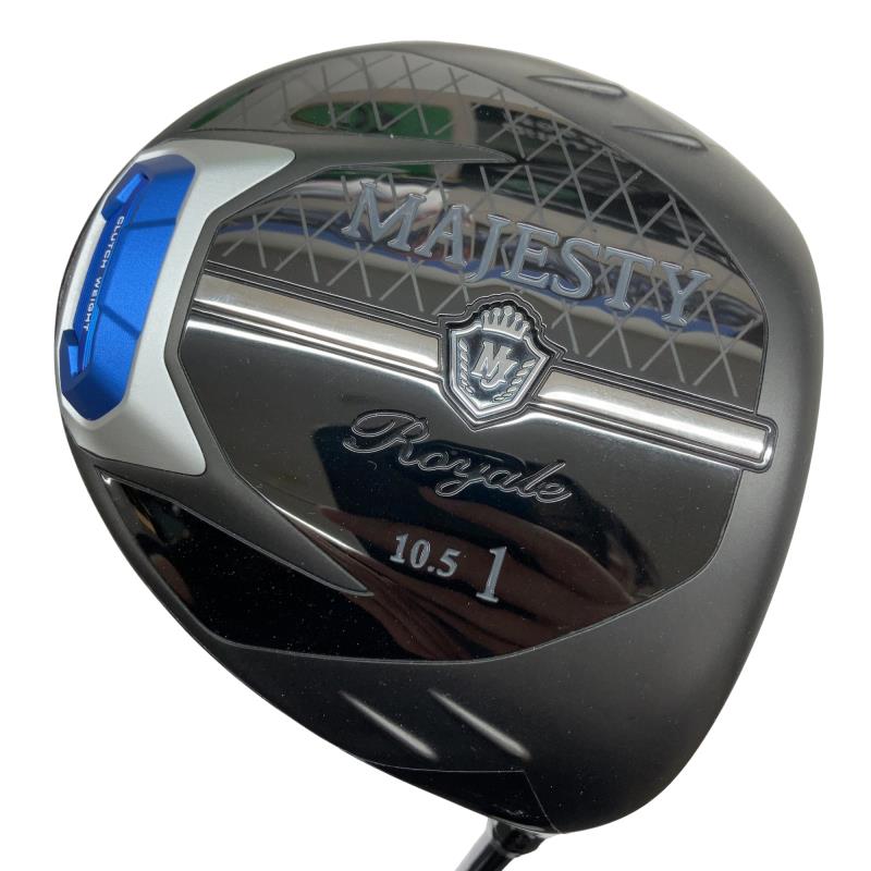 �l�`�i�d�r�s�x�@�q�����������i�Q�O�Q�R�j�@�P�O�D�T°