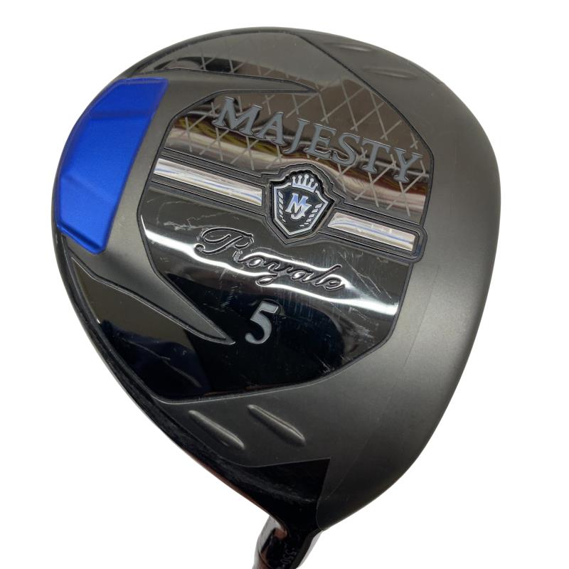 �l�`�i�d�r�s�x�@�q�����������i�Q�O�Q�R�j�@�T�v