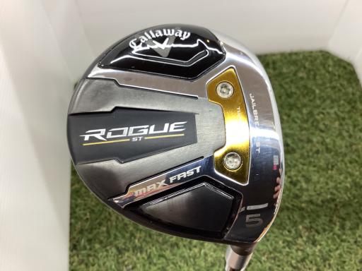 qnftd@rs@l`w@e`rs@Tv