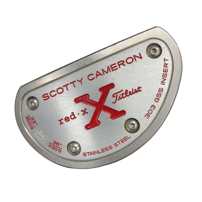 �r�b�n�s�s�x�@�b�`�l�d�q�n�m�@�q�d�c�@�w�@�R�S�C���`